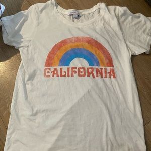 California Top